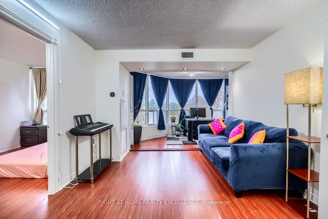 Additional property image - 4470 Tucana Crt Unit 308