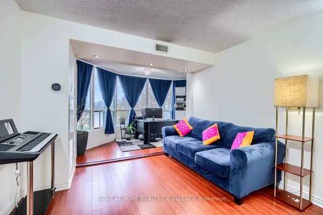 Additional property image - 4470 Tucana Crt Unit 308
