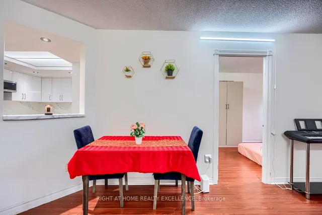 Additional property image - 4470 Tucana Crt Unit 308