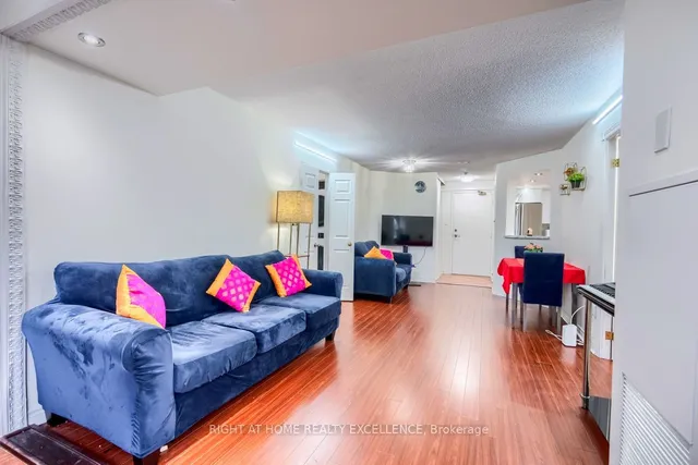 Additional property image - 4470 Tucana Crt Unit 308