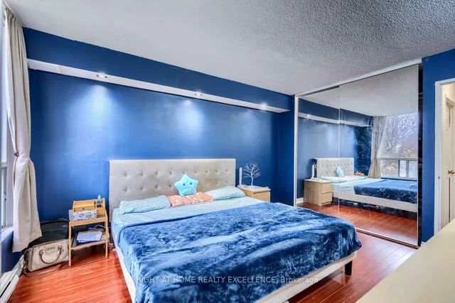 Additional property image - 4470 Tucana Crt Unit 308
