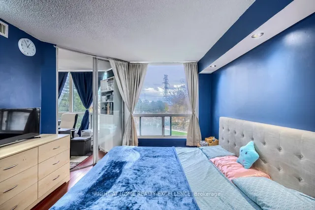 Additional property image - 4470 Tucana Crt Unit 308