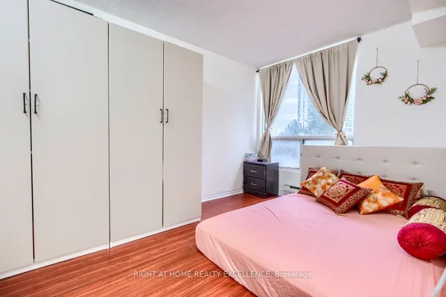 Additional property image - 4470 Tucana Crt Unit 308