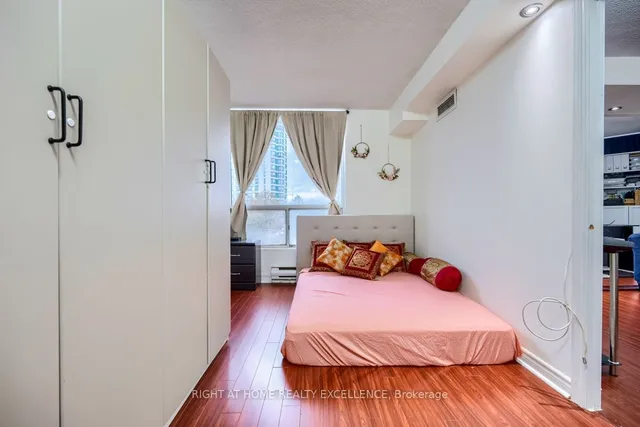 Additional property image - 4470 Tucana Crt Unit 308