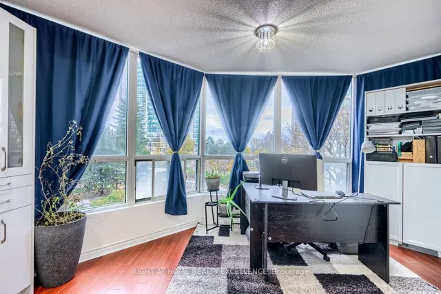 Additional property image - 4470 Tucana Crt Unit 308