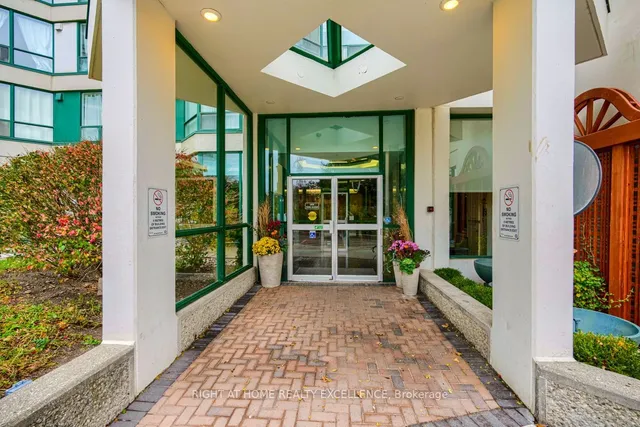 Additional property image - 4470 Tucana Crt Unit 308