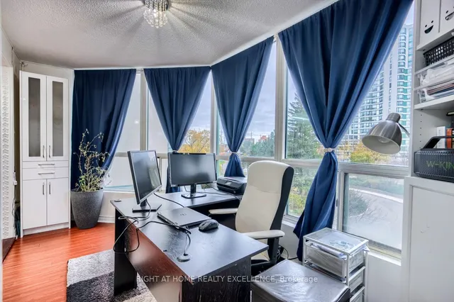 Additional property image - 4470 Tucana Crt Unit 308