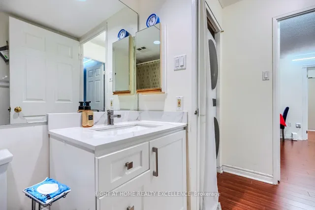 Additional property image - 4470 Tucana Crt Unit 308
