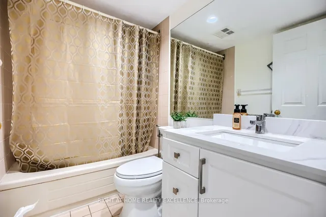 Additional property image - 4470 Tucana Crt Unit 308