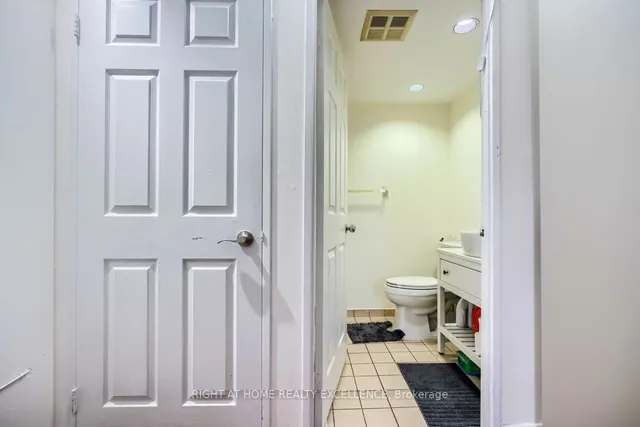 Additional property image - 4470 Tucana Crt Unit 308