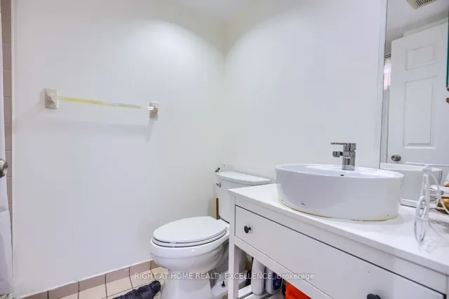 Additional property image - 4470 Tucana Crt Unit 308