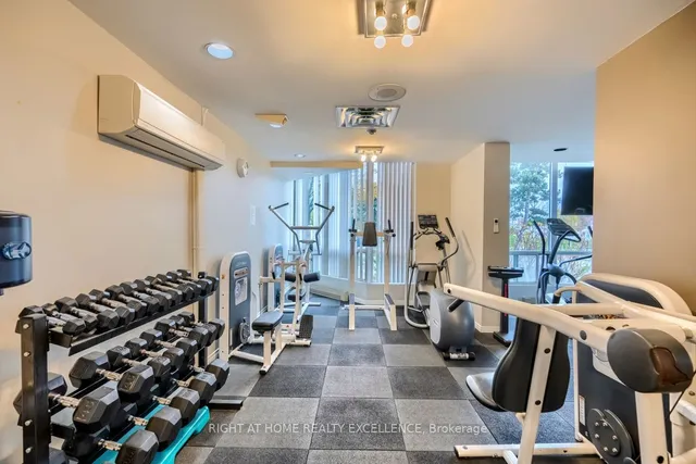 Additional property image - 4470 Tucana Crt Unit 308