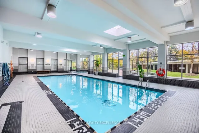 Additional property image - 4470 Tucana Crt Unit 308