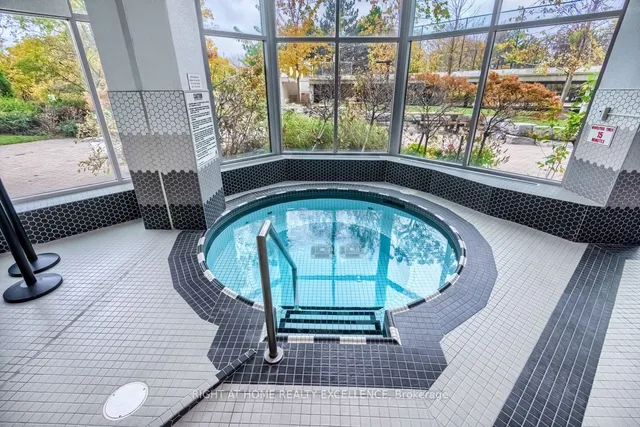 Additional property image - 4470 Tucana Crt Unit 308
