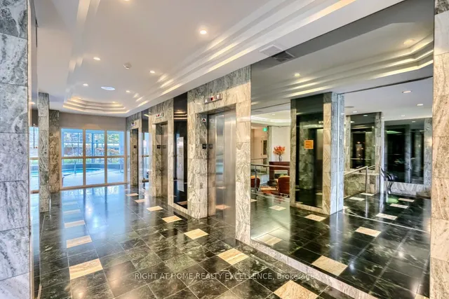 Additional property image - 4470 Tucana Crt Unit 308