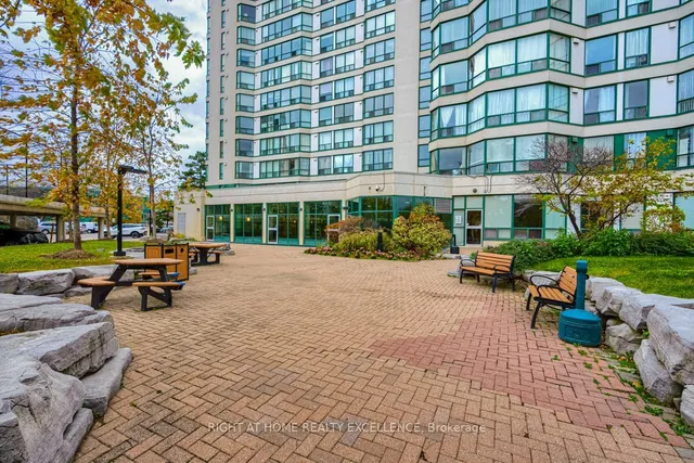 Additional property image - 4470 Tucana Crt Unit 308