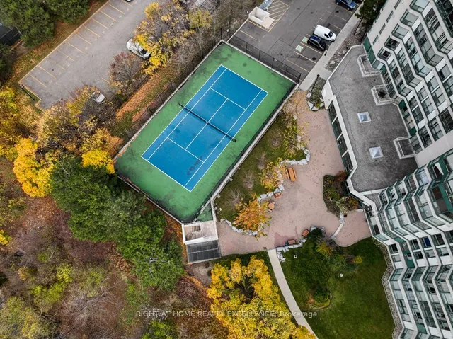 Additional property image - 4470 Tucana Crt Unit 308