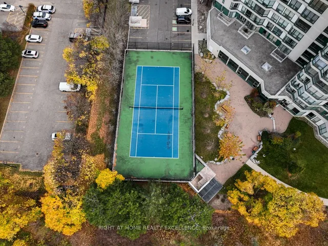 Additional property image - 4470 Tucana Crt Unit 308