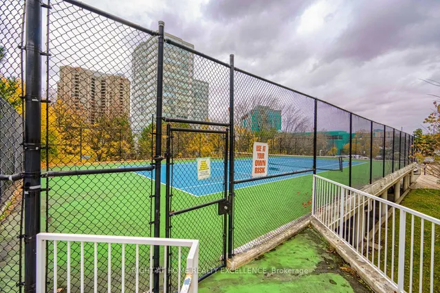 Additional property image - 4470 Tucana Crt Unit 308