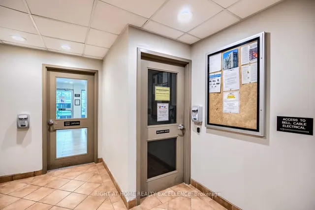 Additional property image - 4470 Tucana Crt Unit 308