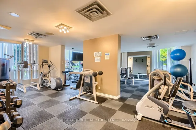 Additional property image - 4470 Tucana Crt Unit 308