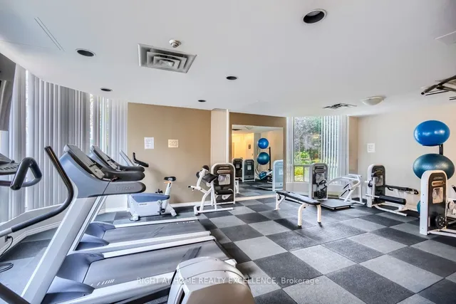 Additional property image - 4470 Tucana Crt Unit 308