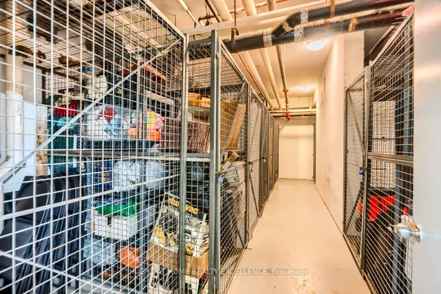 Additional property image - 4470 Tucana Crt Unit 308