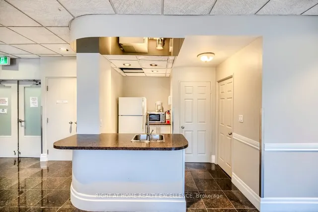 Additional property image - 4470 Tucana Crt Unit 308