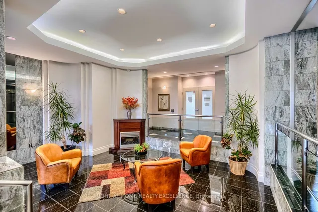 Additional property image - 4470 Tucana Crt Unit 308