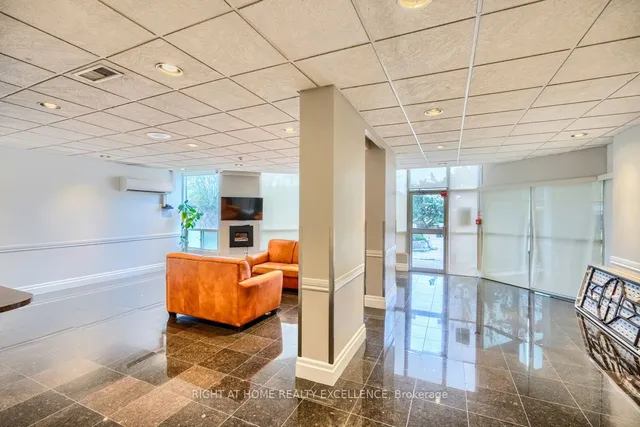 Additional property image - 4470 Tucana Crt Unit 308