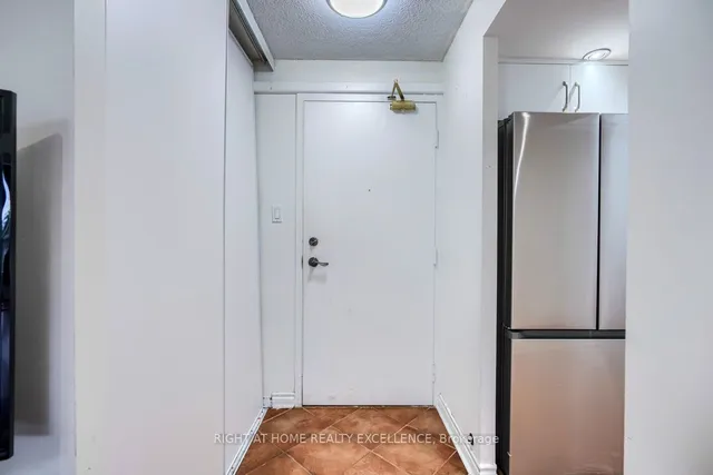 Additional property image - 4470 Tucana Crt Unit 308