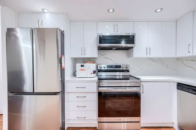Additional property image - 4470 Tucana Crt Unit 308