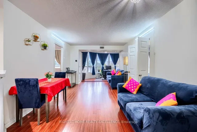 Additional property image - 4470 Tucana Crt Unit 308