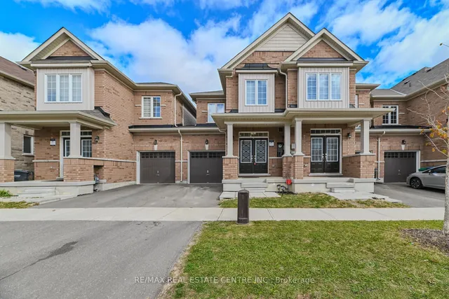 Primary image of 15 OLEARY Rd