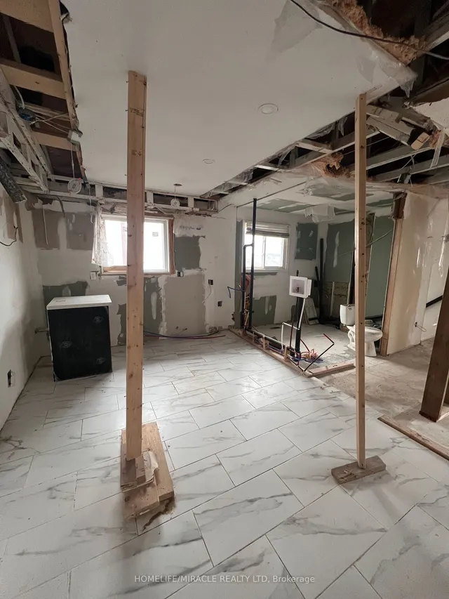 Additional property image - 38 Hockley Path