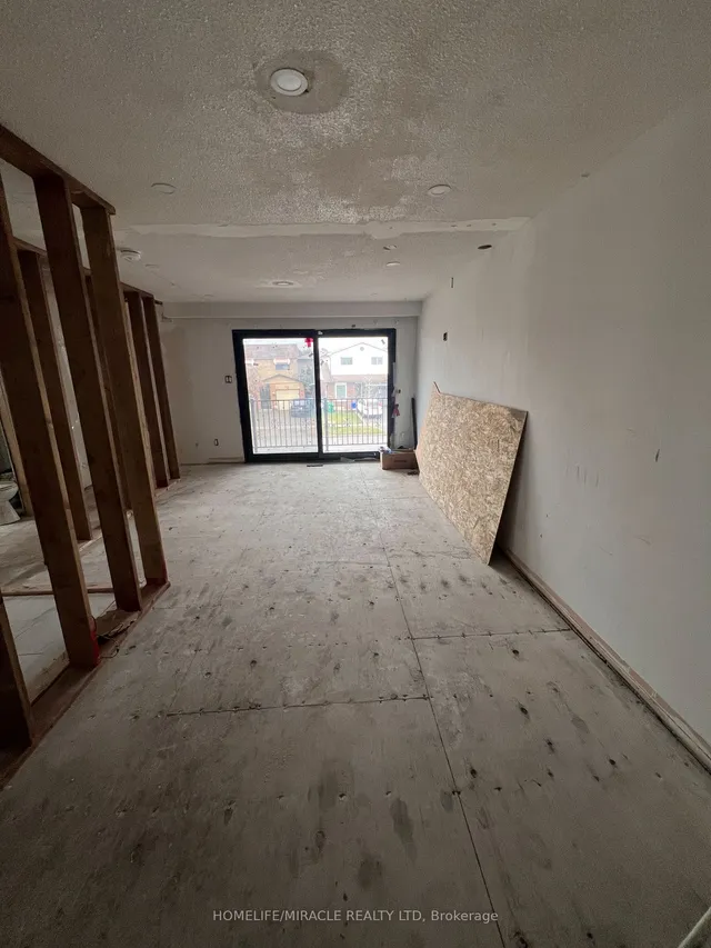 Additional property image - 38 Hockley Path