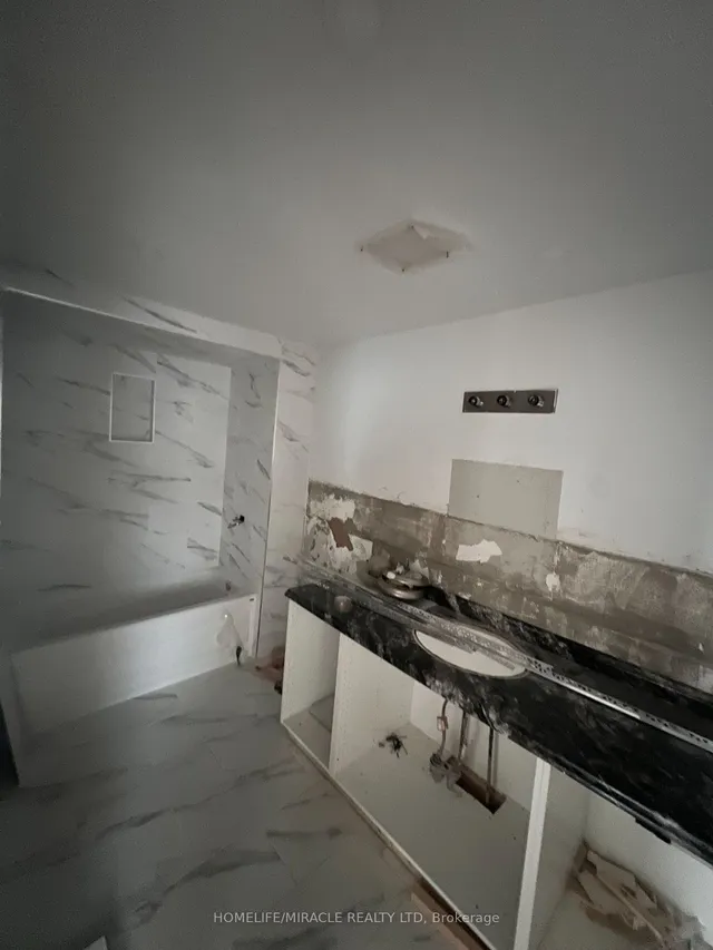 Additional property image - 38 Hockley Path