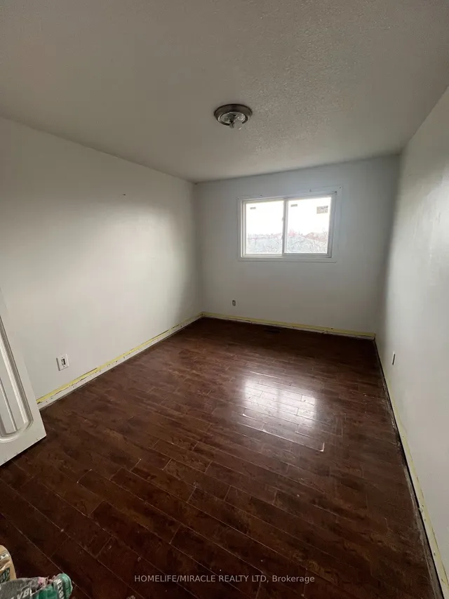 Additional property image - 38 Hockley Path