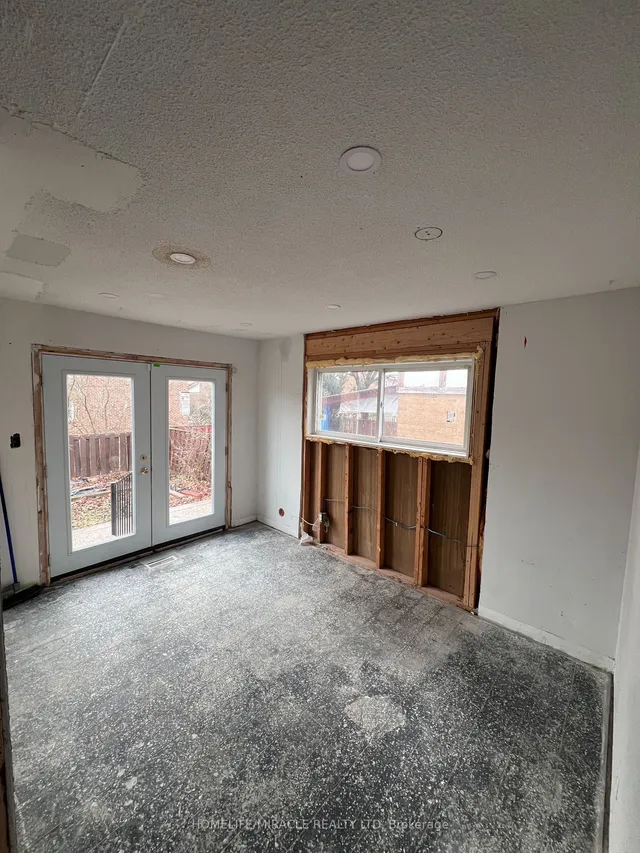 Additional property image - 38 Hockley Path