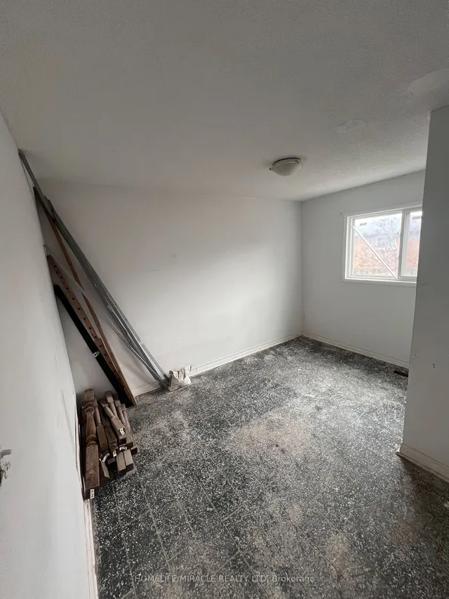 Additional property image - 38 Hockley Path