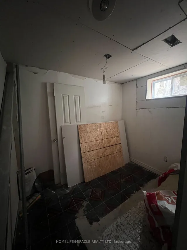 Additional property image - 38 Hockley Path