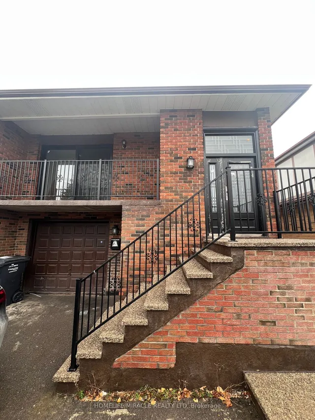 Additional property image - 38 Hockley Path