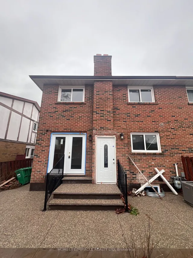 Additional property image - 38 Hockley Path