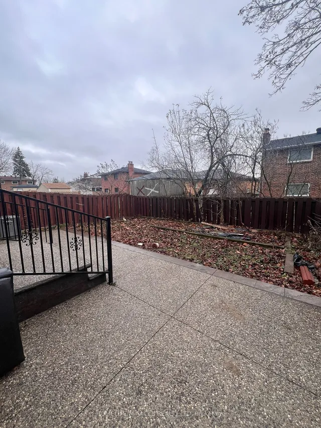 Additional property image - 38 Hockley Path