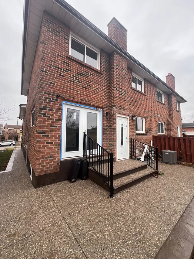 Additional property image - 38 Hockley Path