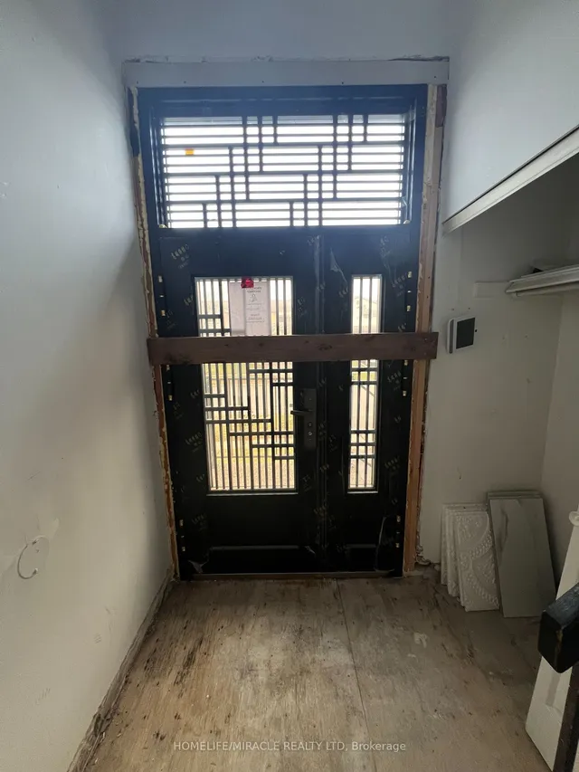 Additional property image - 38 Hockley Path