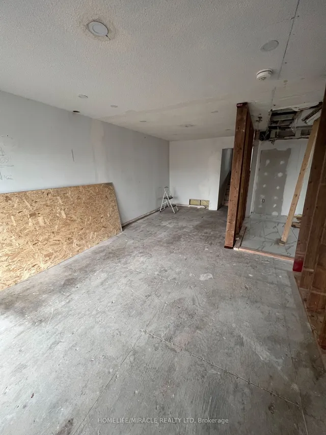 Additional property image - 38 Hockley Path