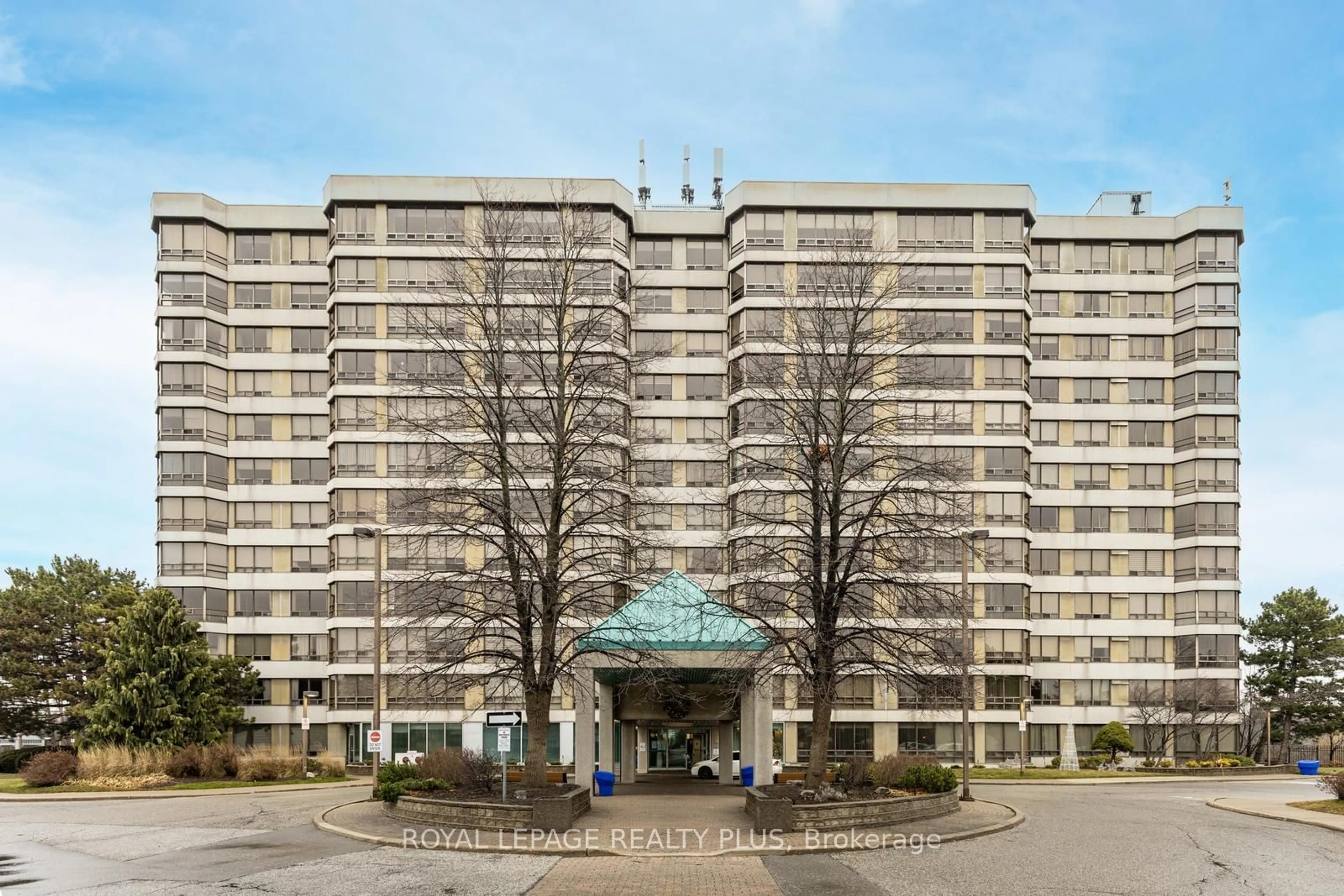 Unknown for 310 Mill St #311, Brampton Ontario L6Y 3B1