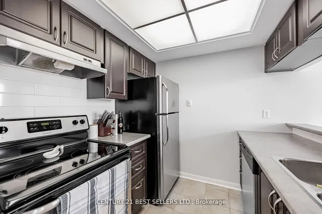 Additional property image - 101 Subway Cres Unit 908