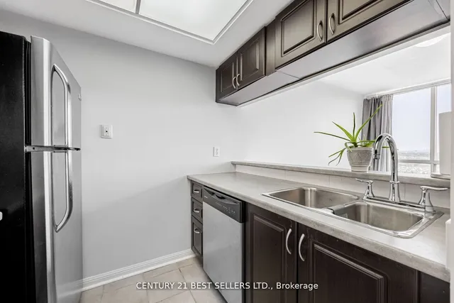 Additional property image - 101 Subway Cres Unit 908